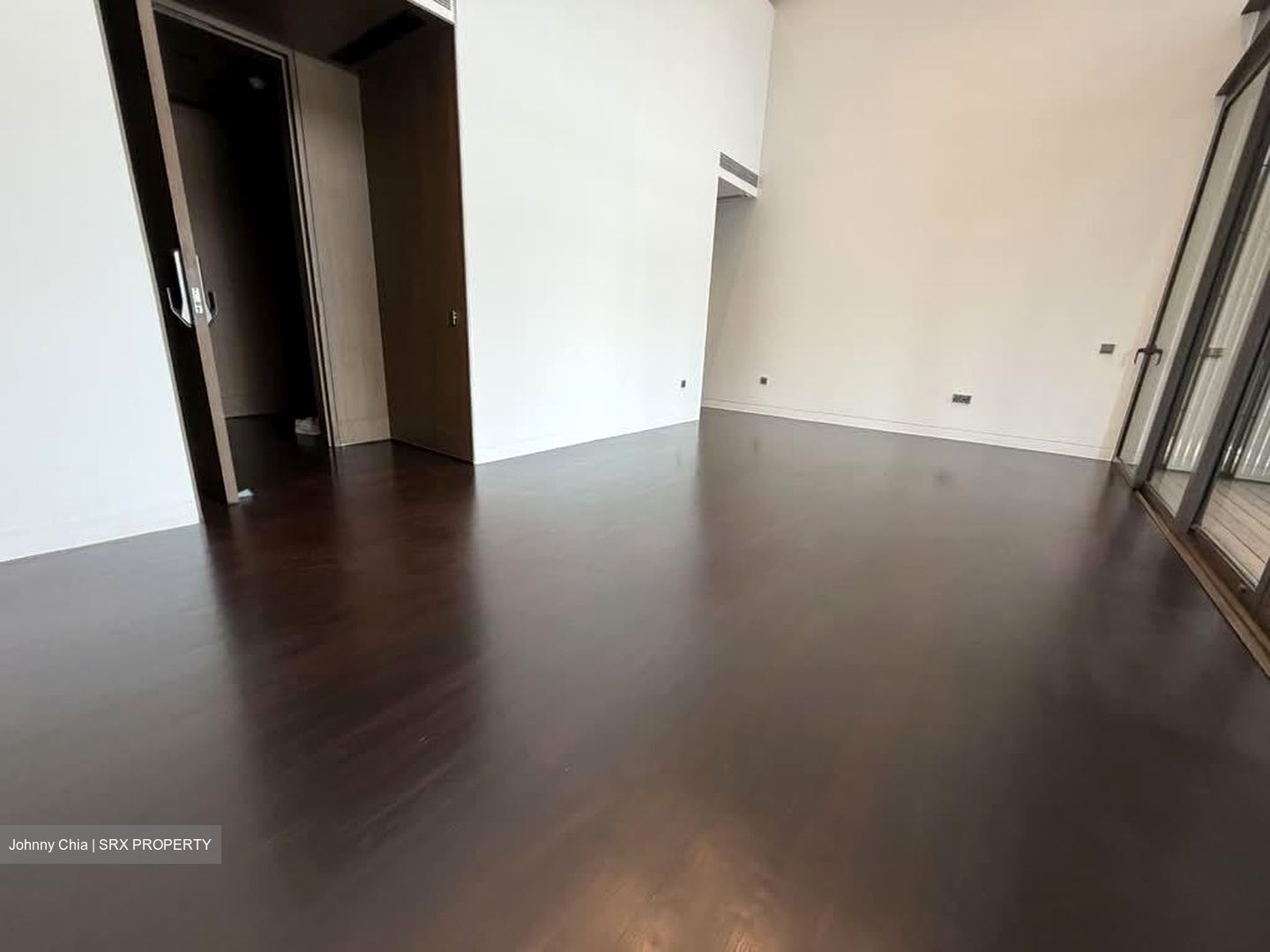 Lloyd Sixtyfive (D9), Apartment #551908891